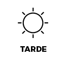 Tarde