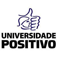 BIGpositivo---santos-andrade.jpg