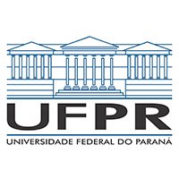 ufpr.jpg